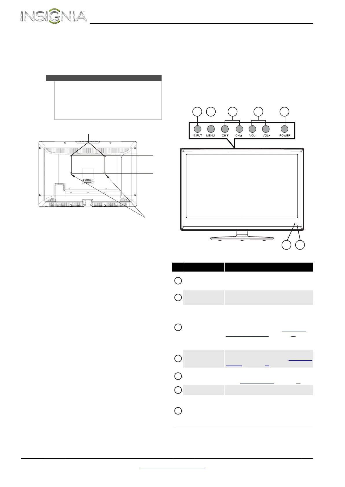 Page #10 background image