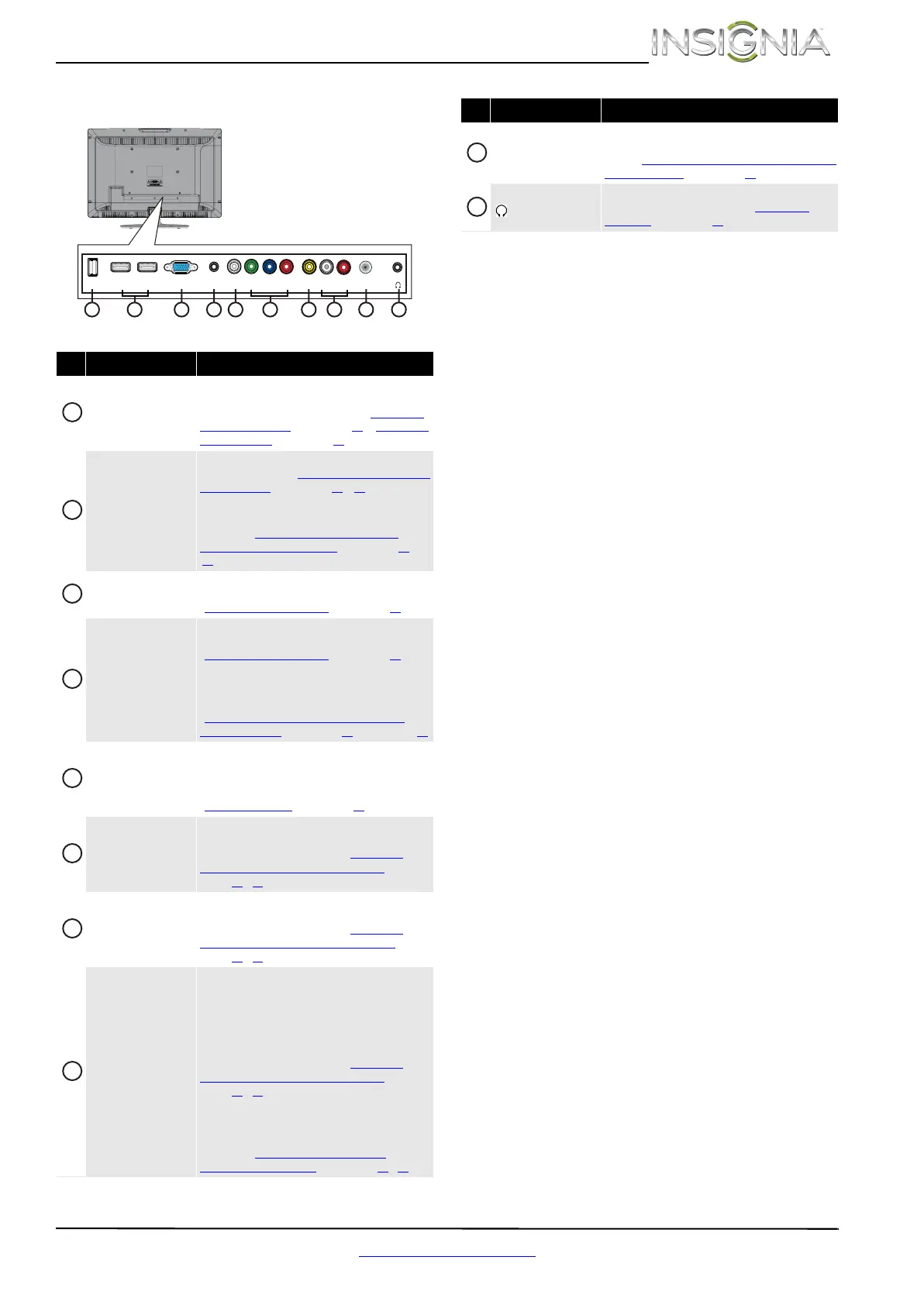 Page #11 background image