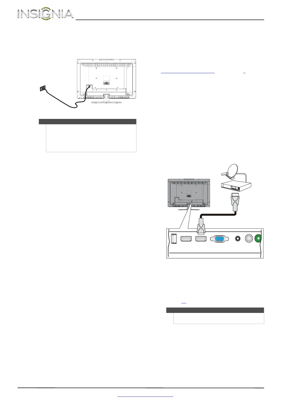 Page #14 background image