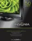 Preview: Specifications