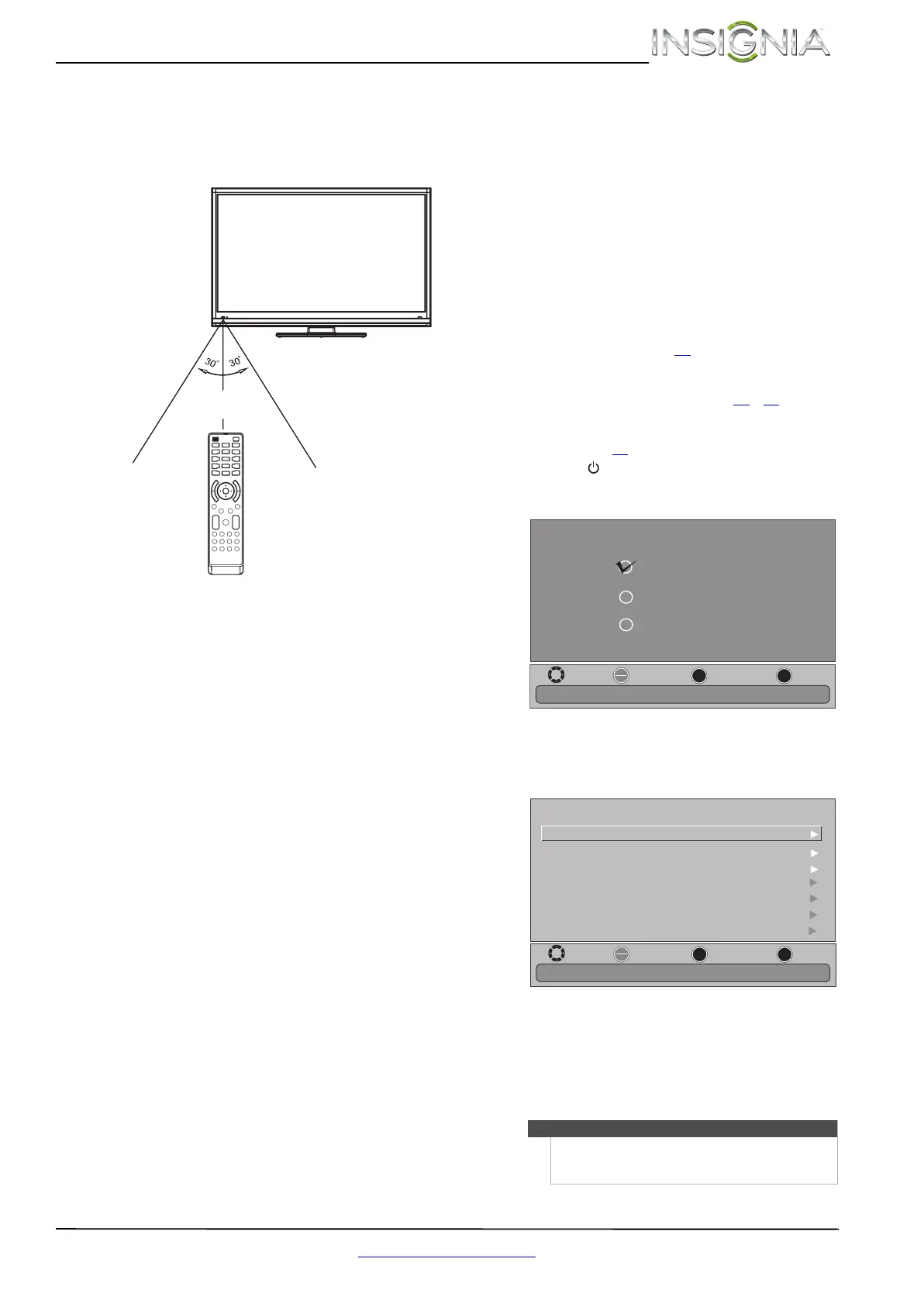 Page #25 background image