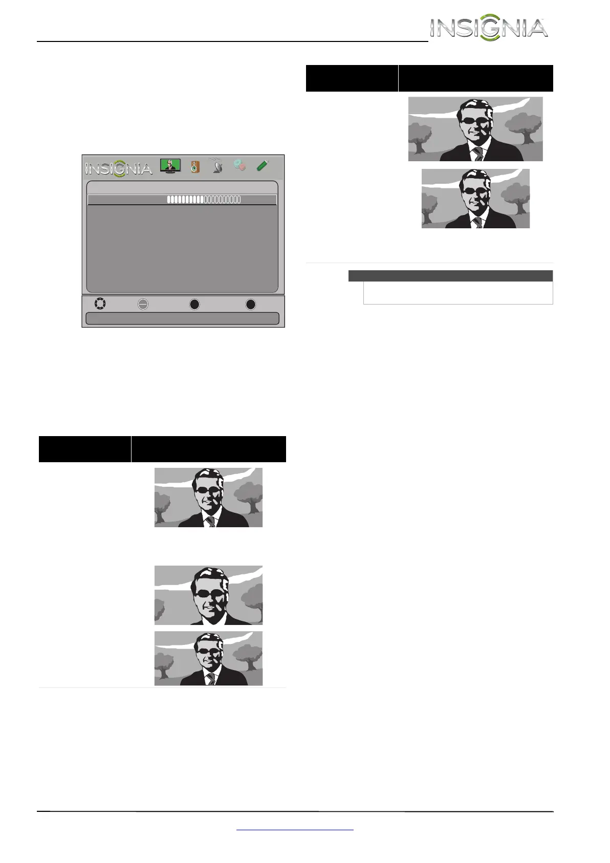 Page #31 background image