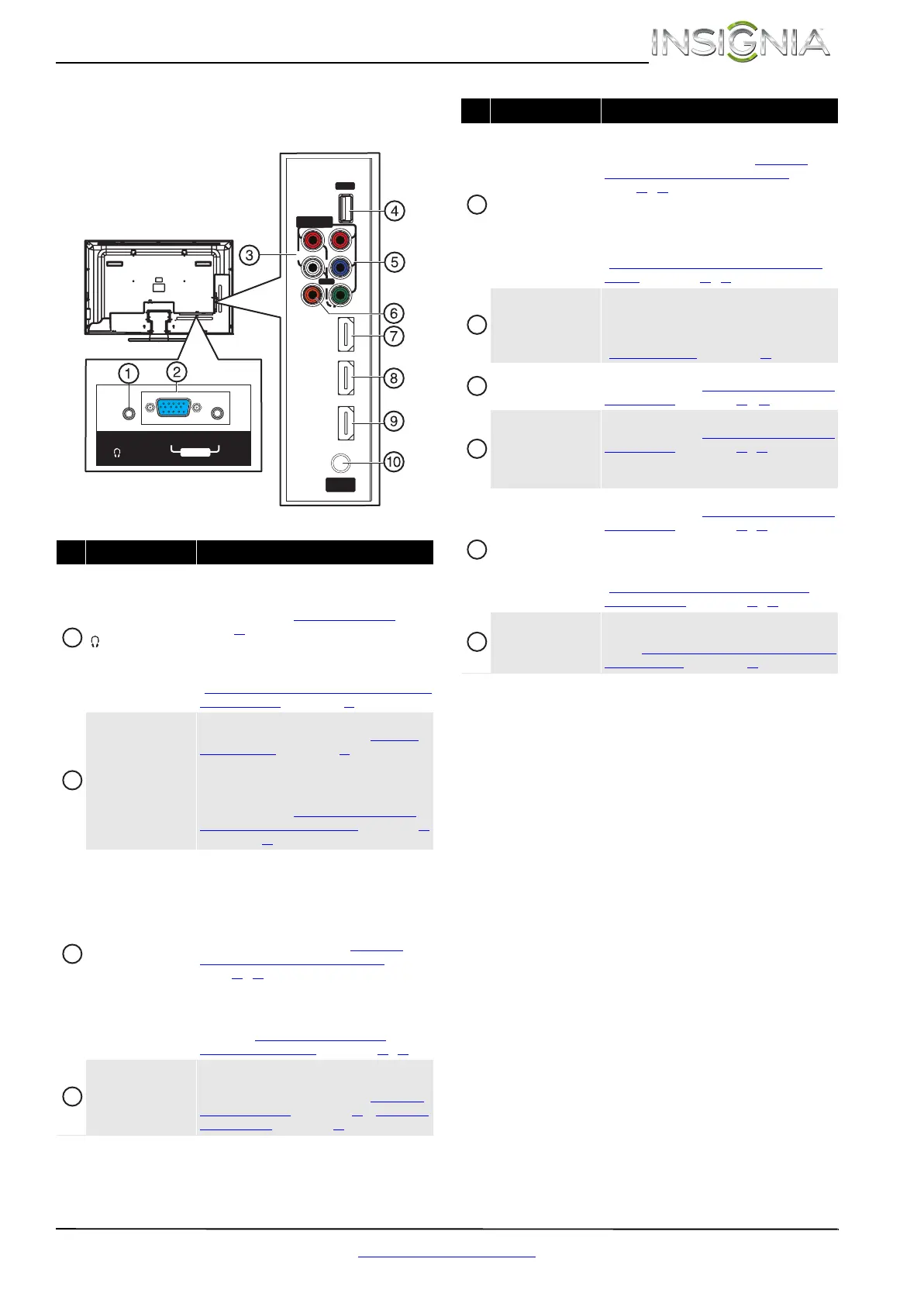 Page #11 background image