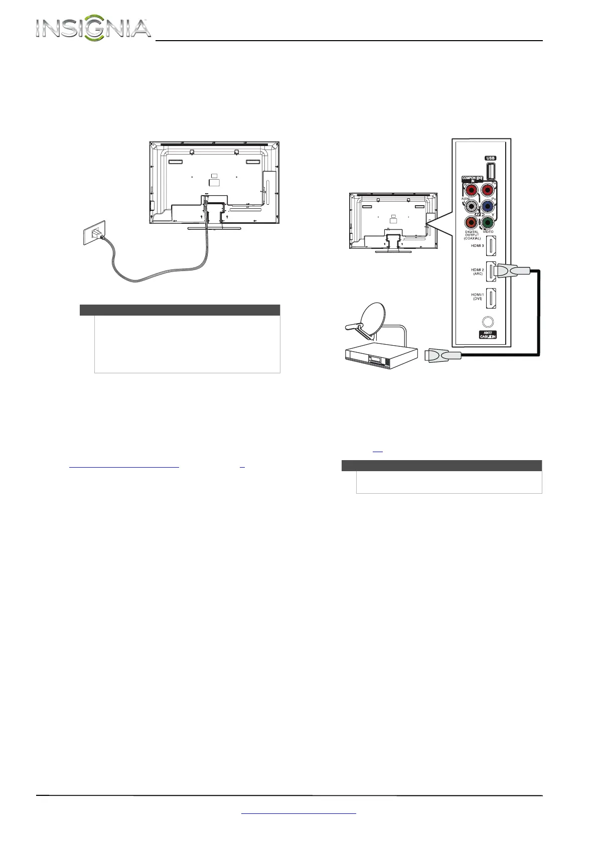 Page #14 background image