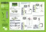 Preview: Guide D'Installation Rapide