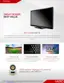 Preview: Datasheet