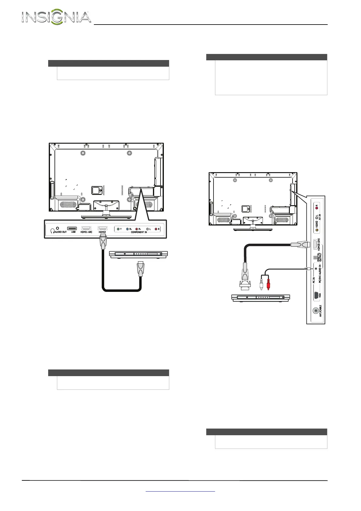 Page #18 background image