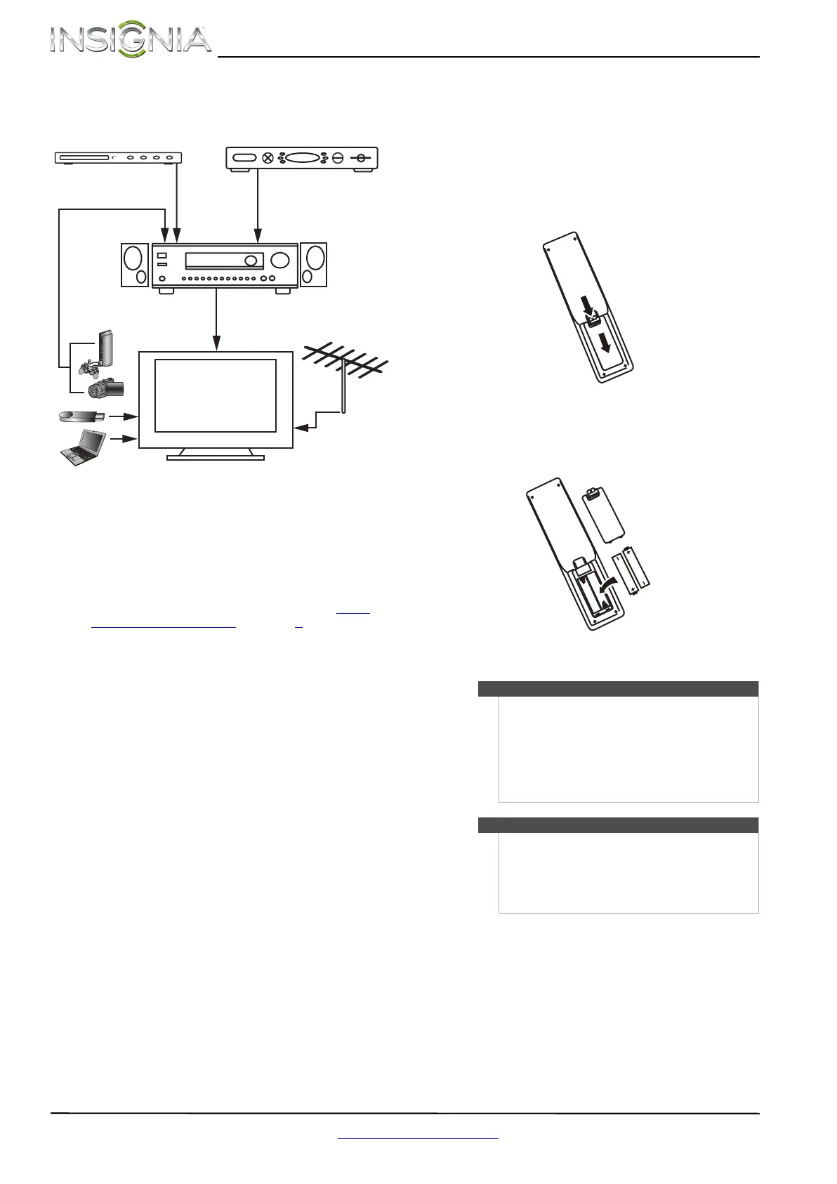 Page #24 background image