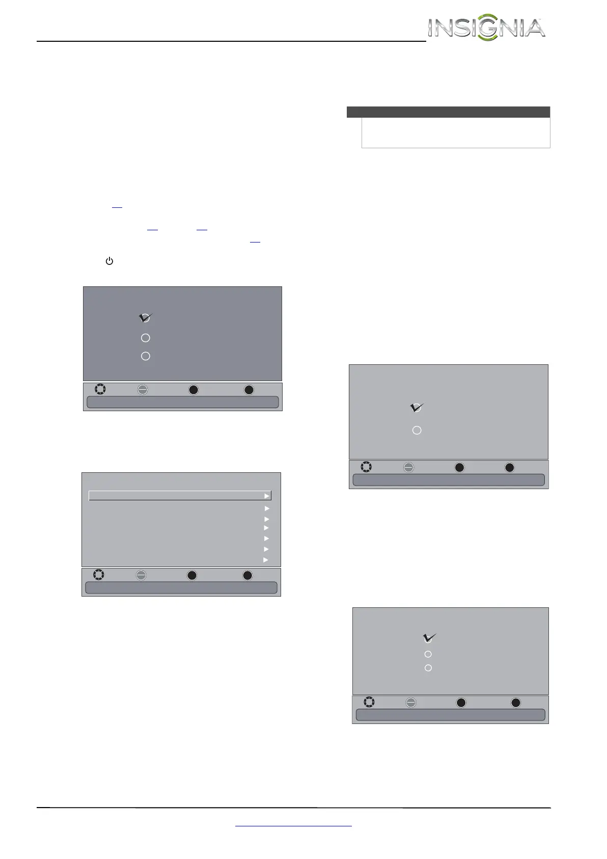 Page #25 background image
