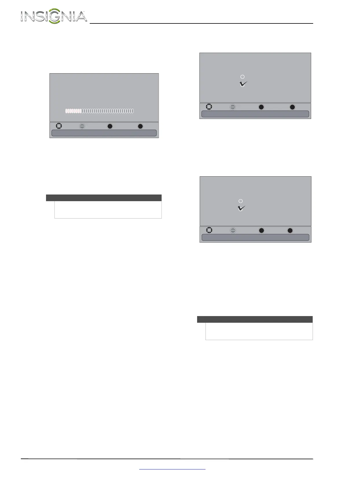 Page #26 background image