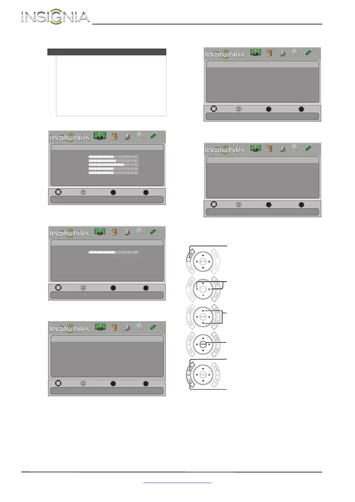 Page #28 background image