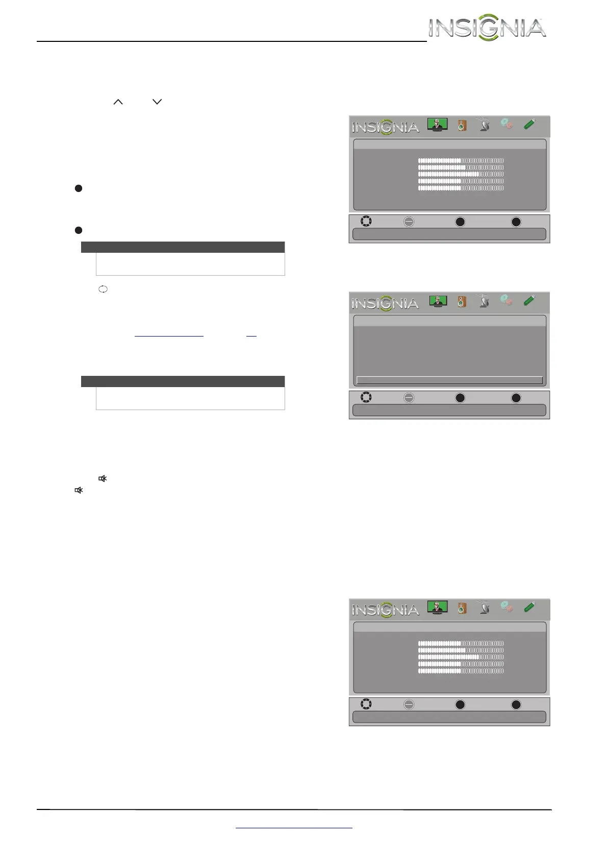 Page #29 background image