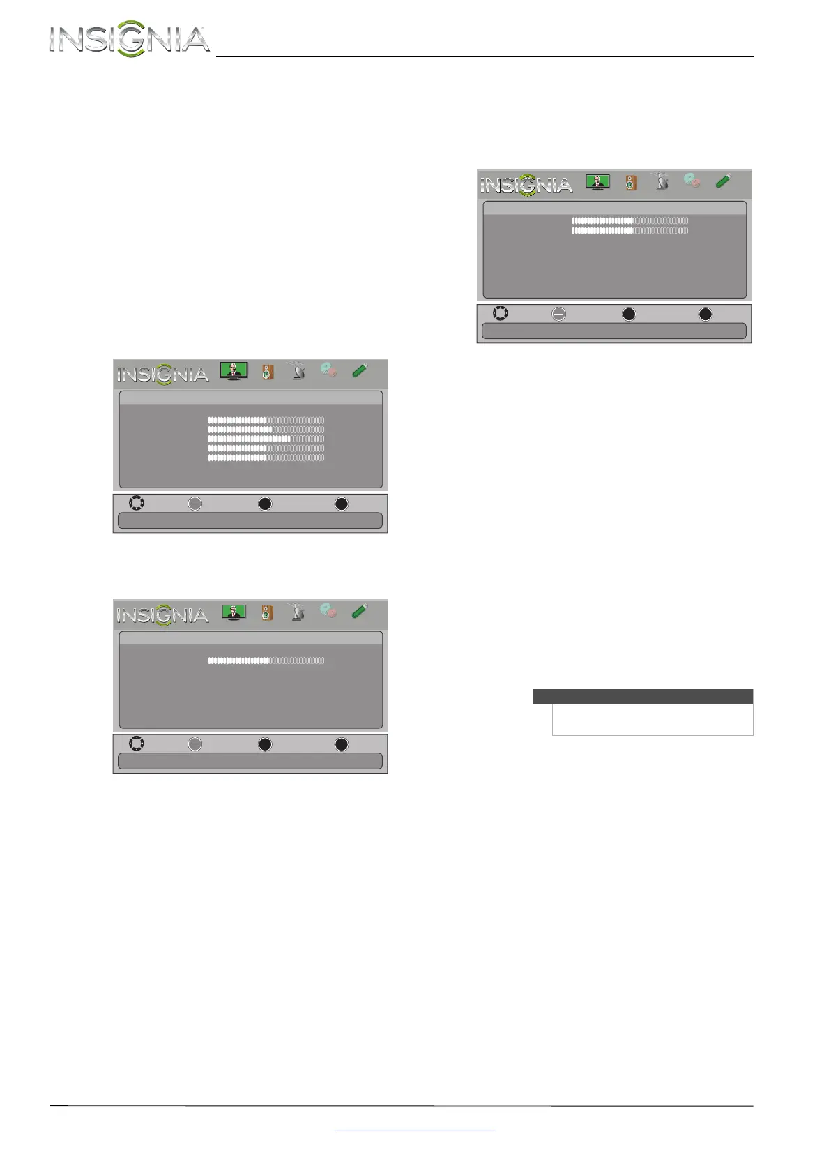 Page #32 background image