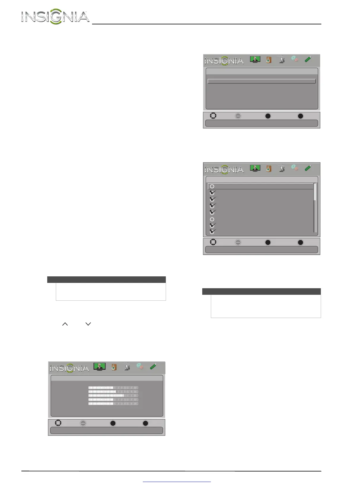 Page #34 background image