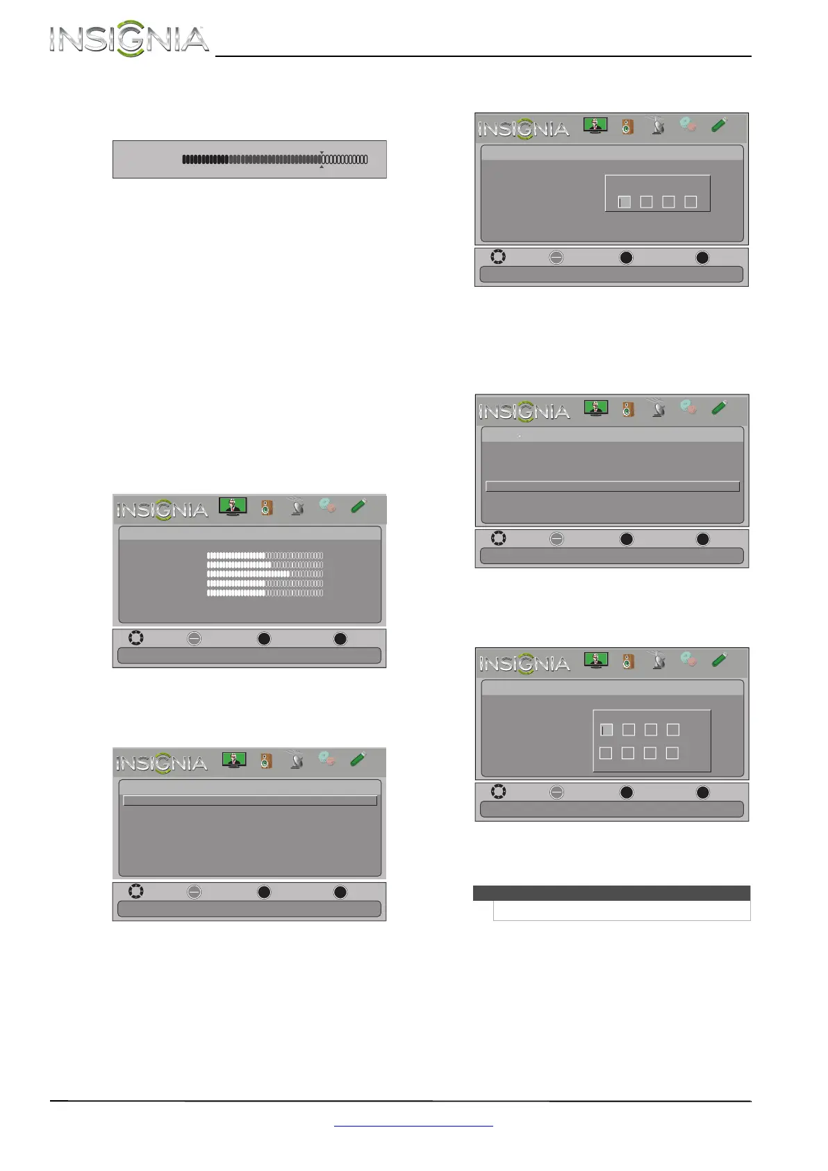 Page #36 background image