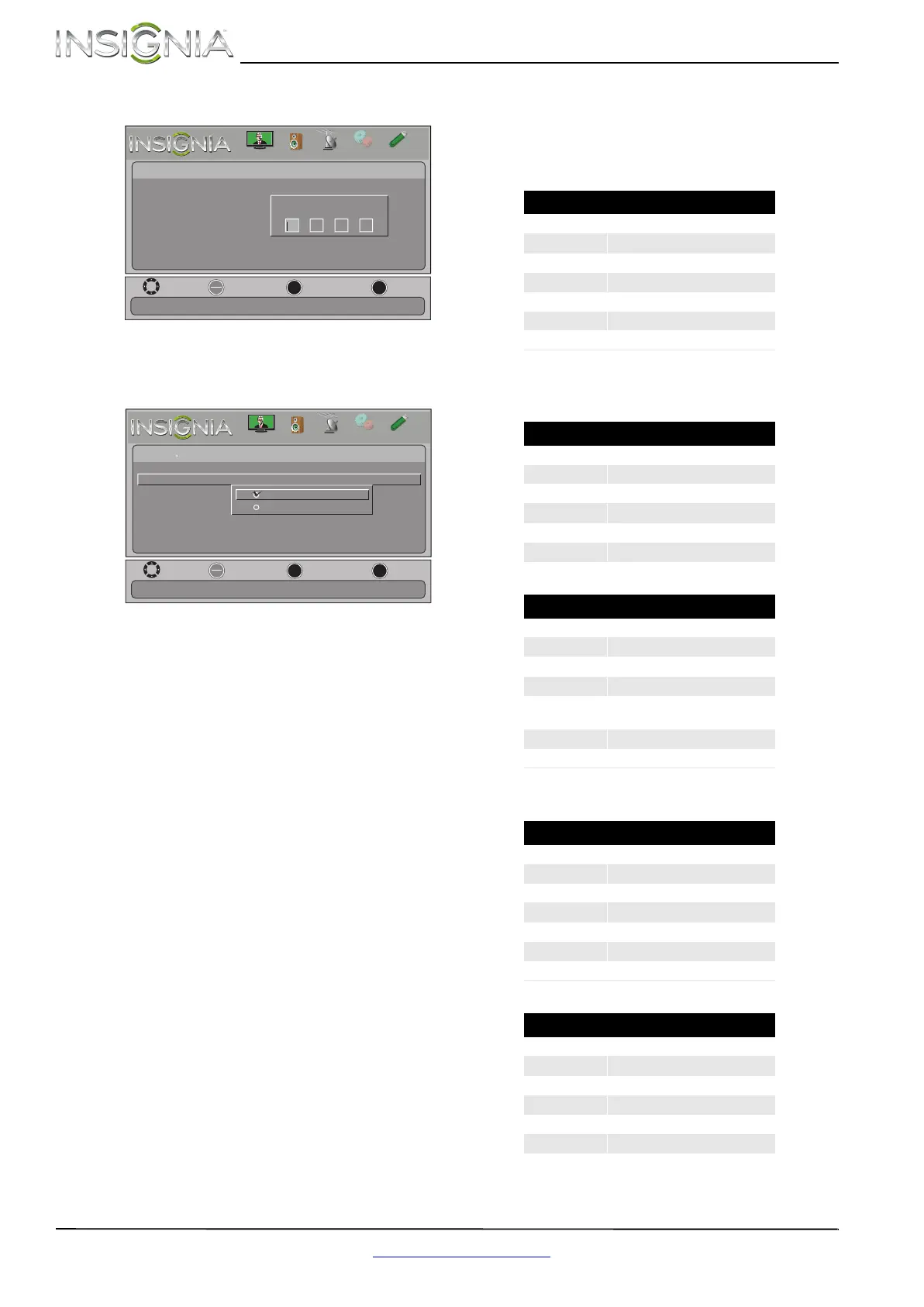 Page #38 background image