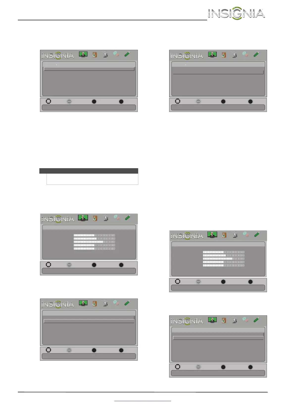 Page #41 background image