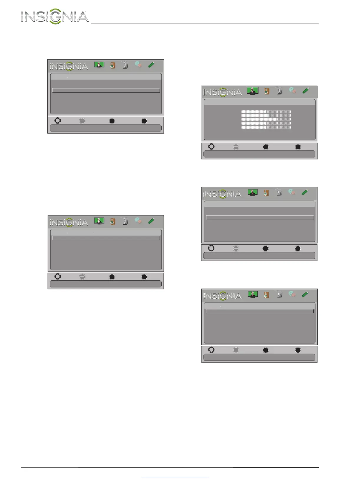 Page #42 background image