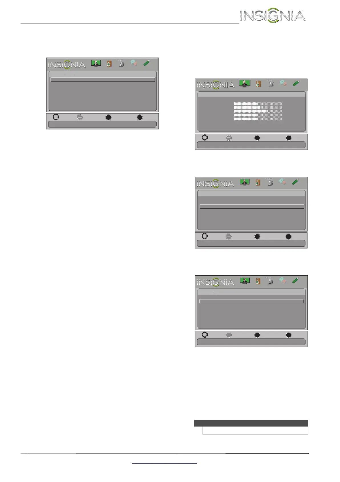 Page #43 background image