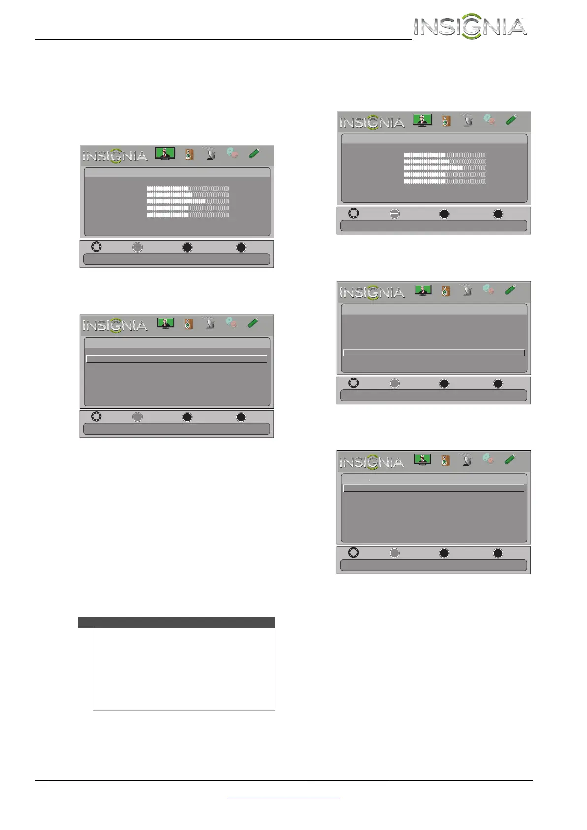 Page #45 background image