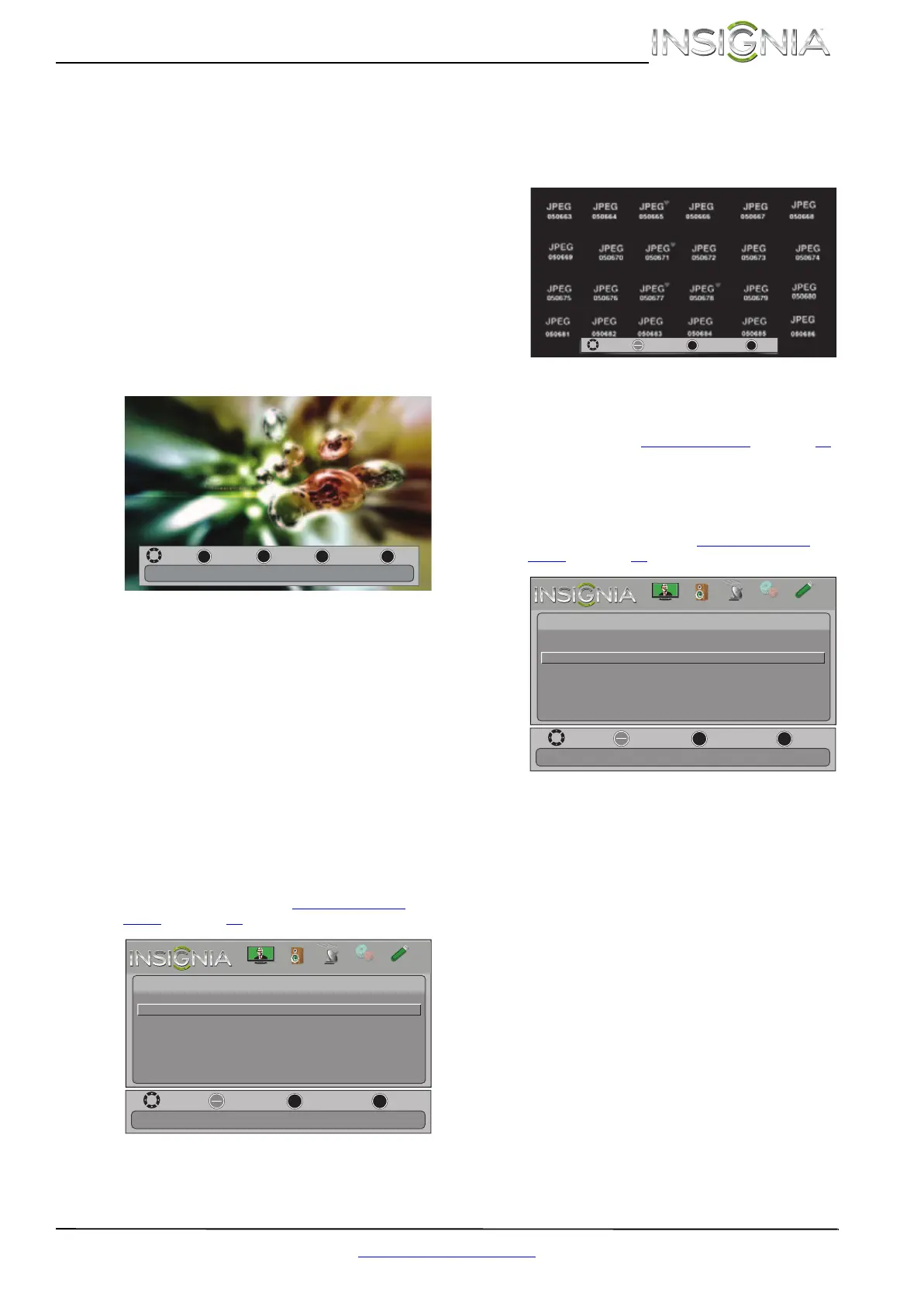 Page #49 background image