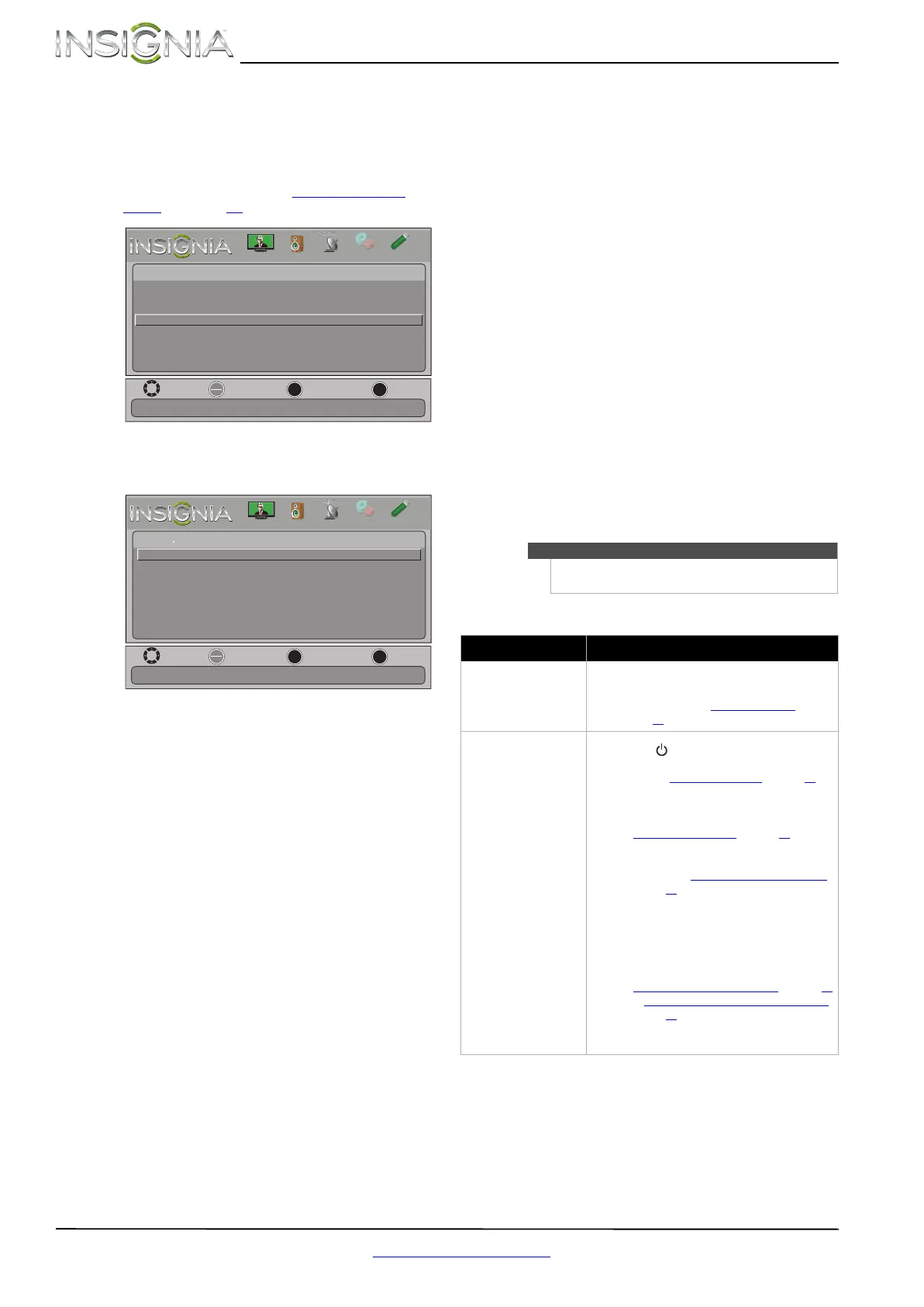 Page #50 background image