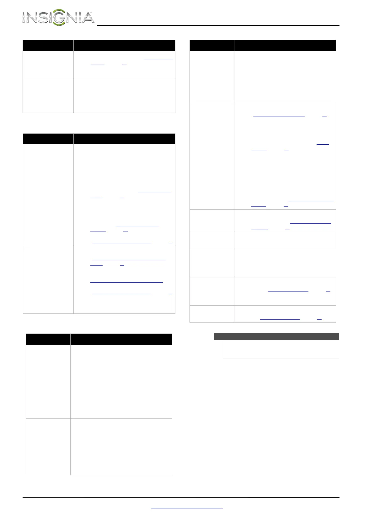 Page #52 background image