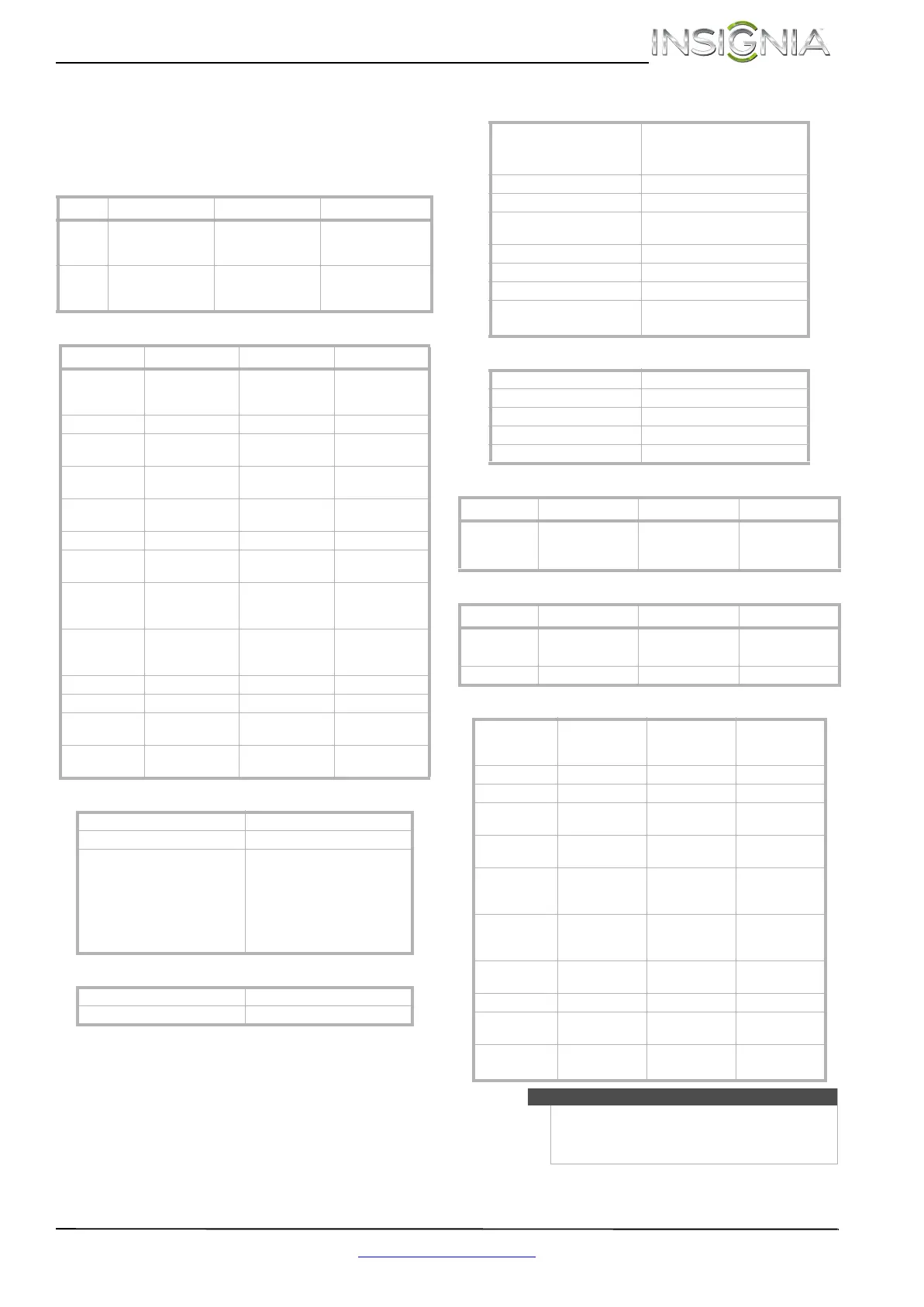 Page #53 background image