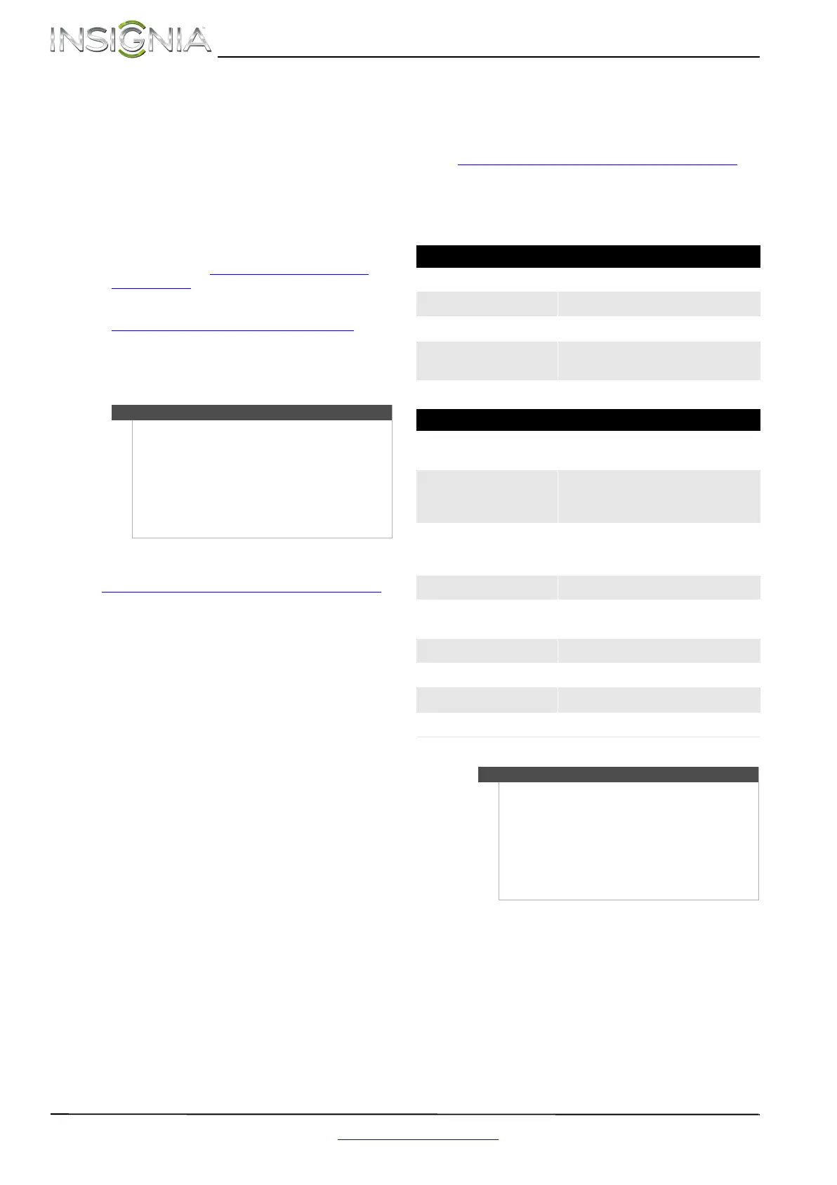 Page #54 background image