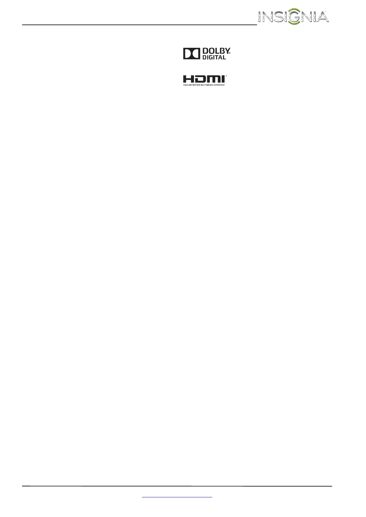 Page #55 background image