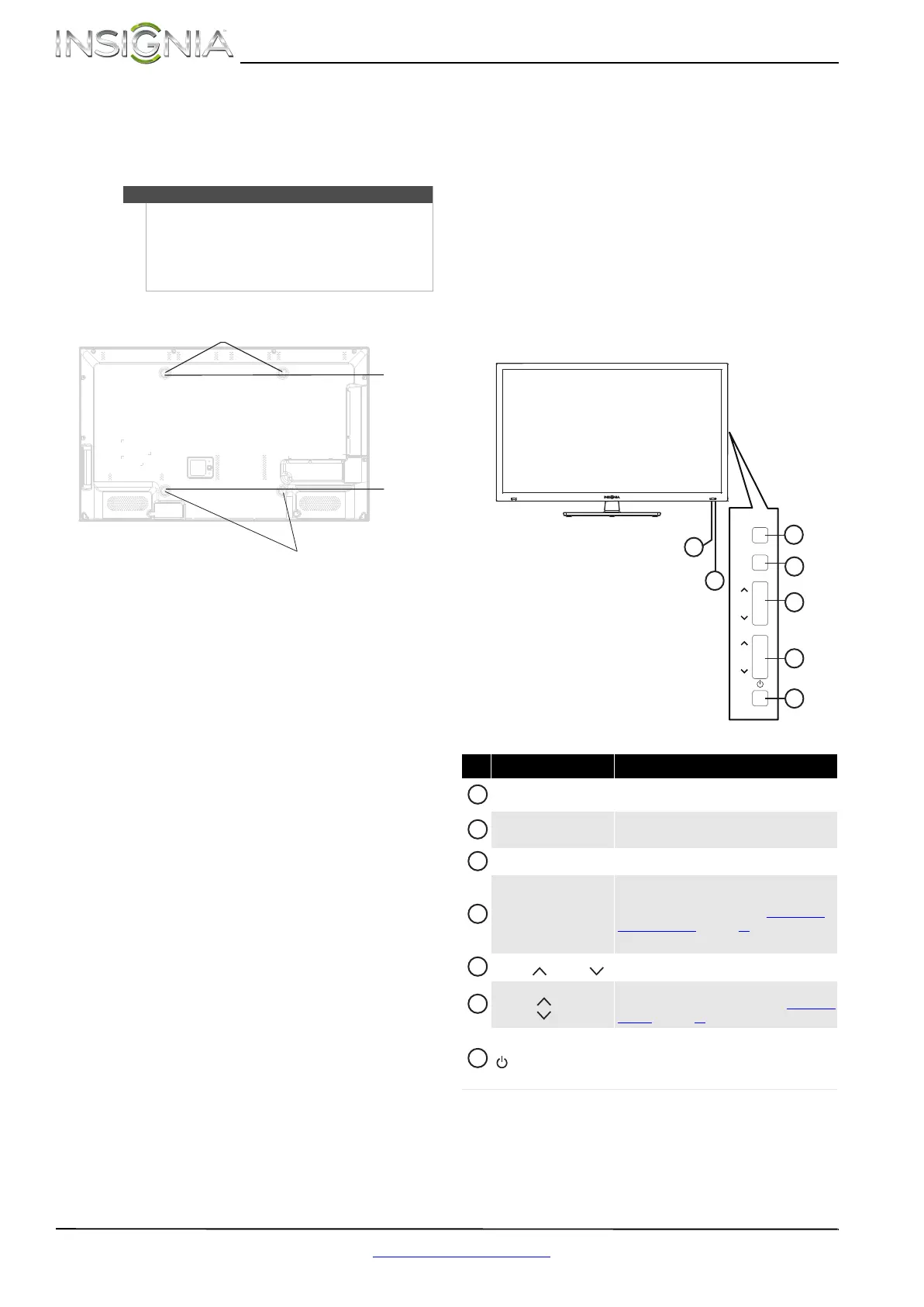 Page #10 background image