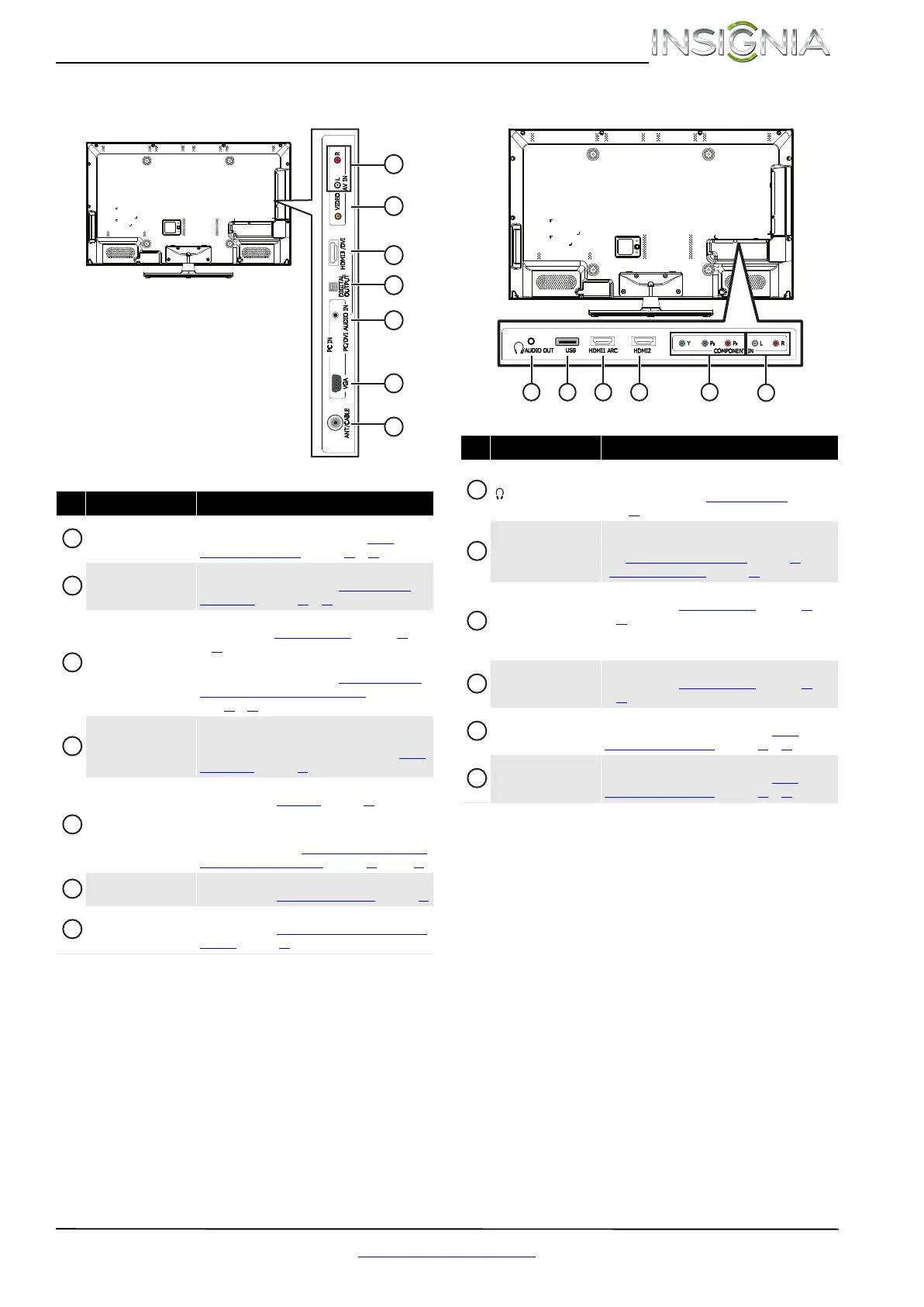 Page #11 background image