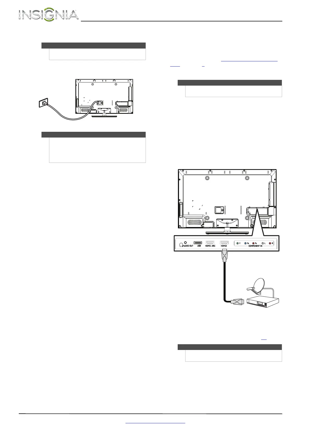 Page #14 background image