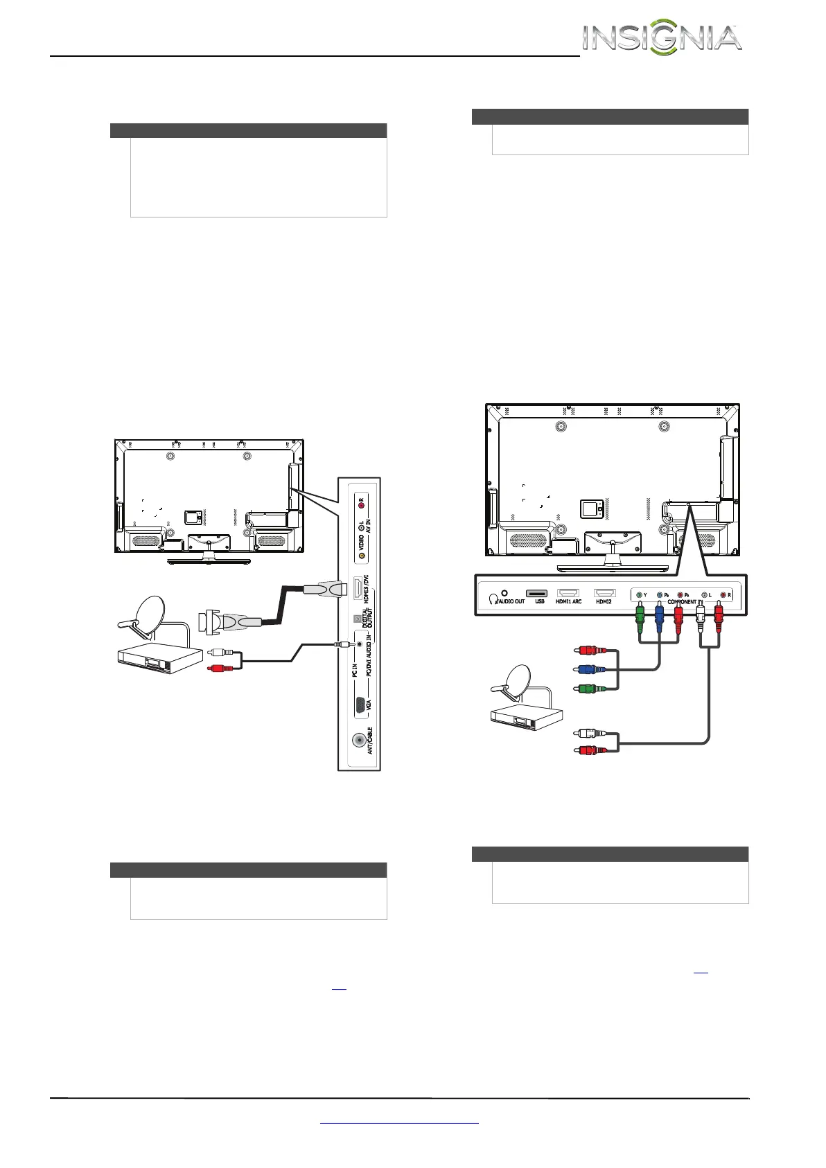 Page #15 background image