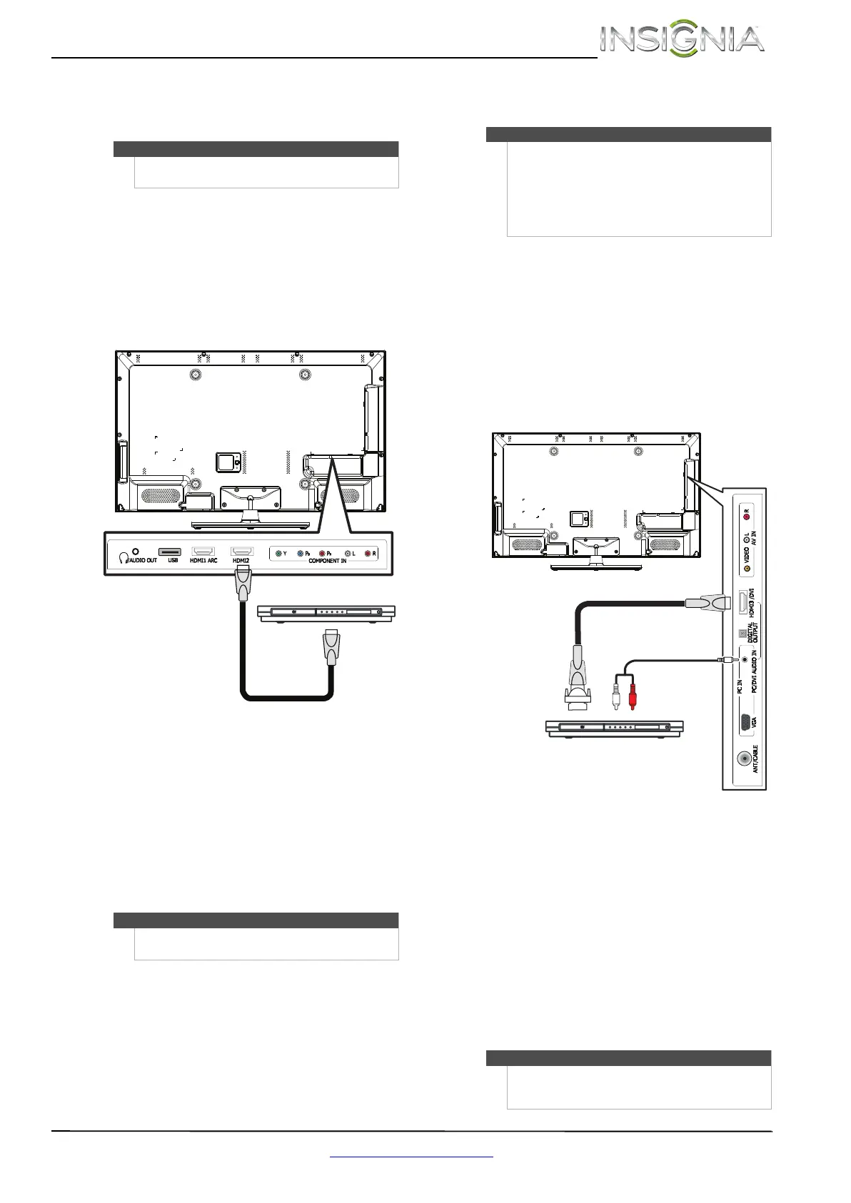 Page #19 background image