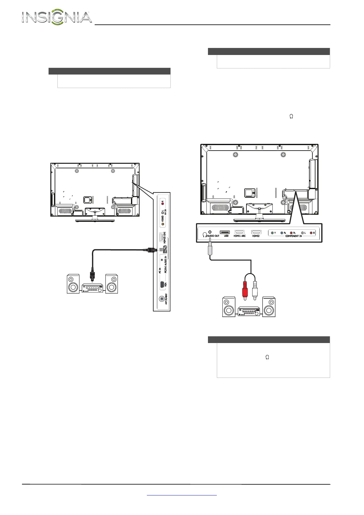 Page #24 background image