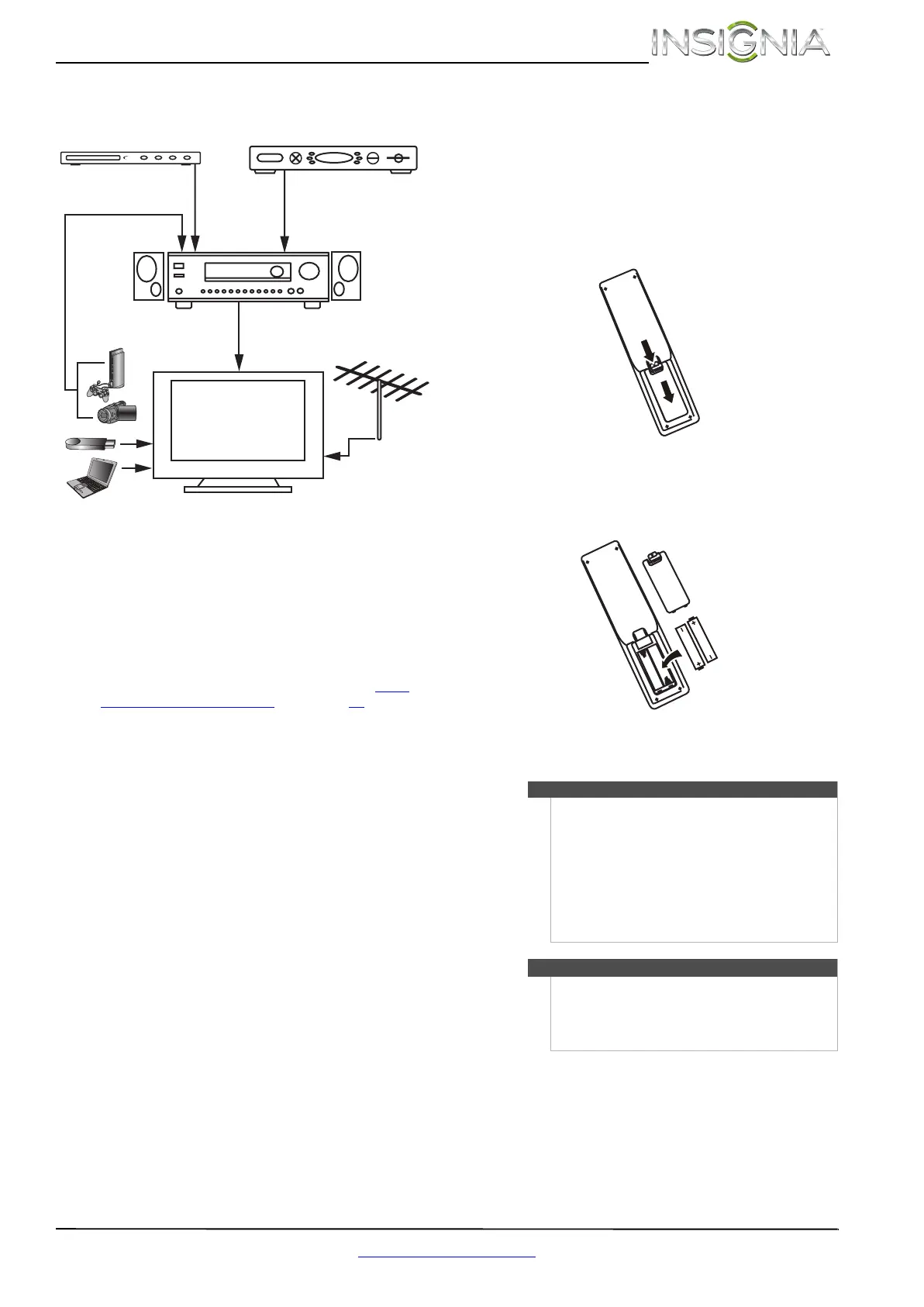 Page #25 background image