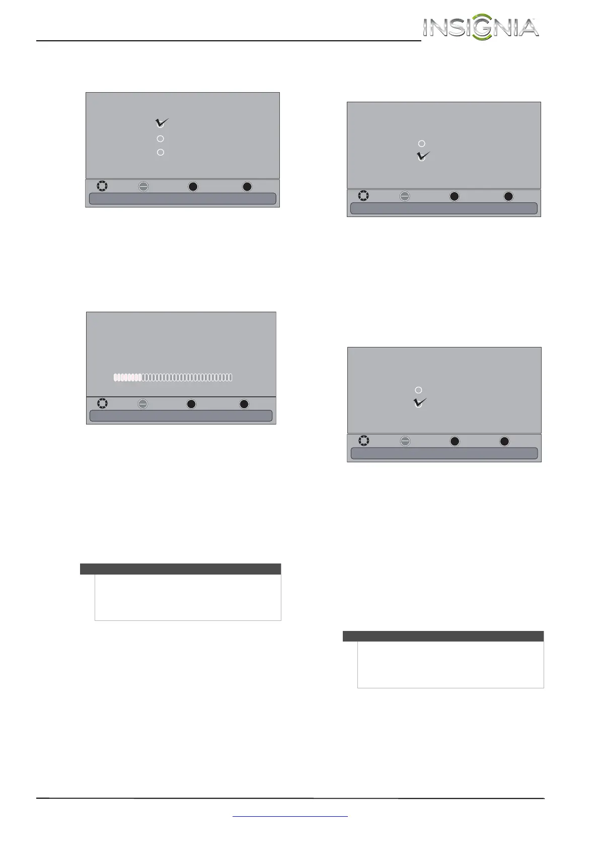 Page #27 background image