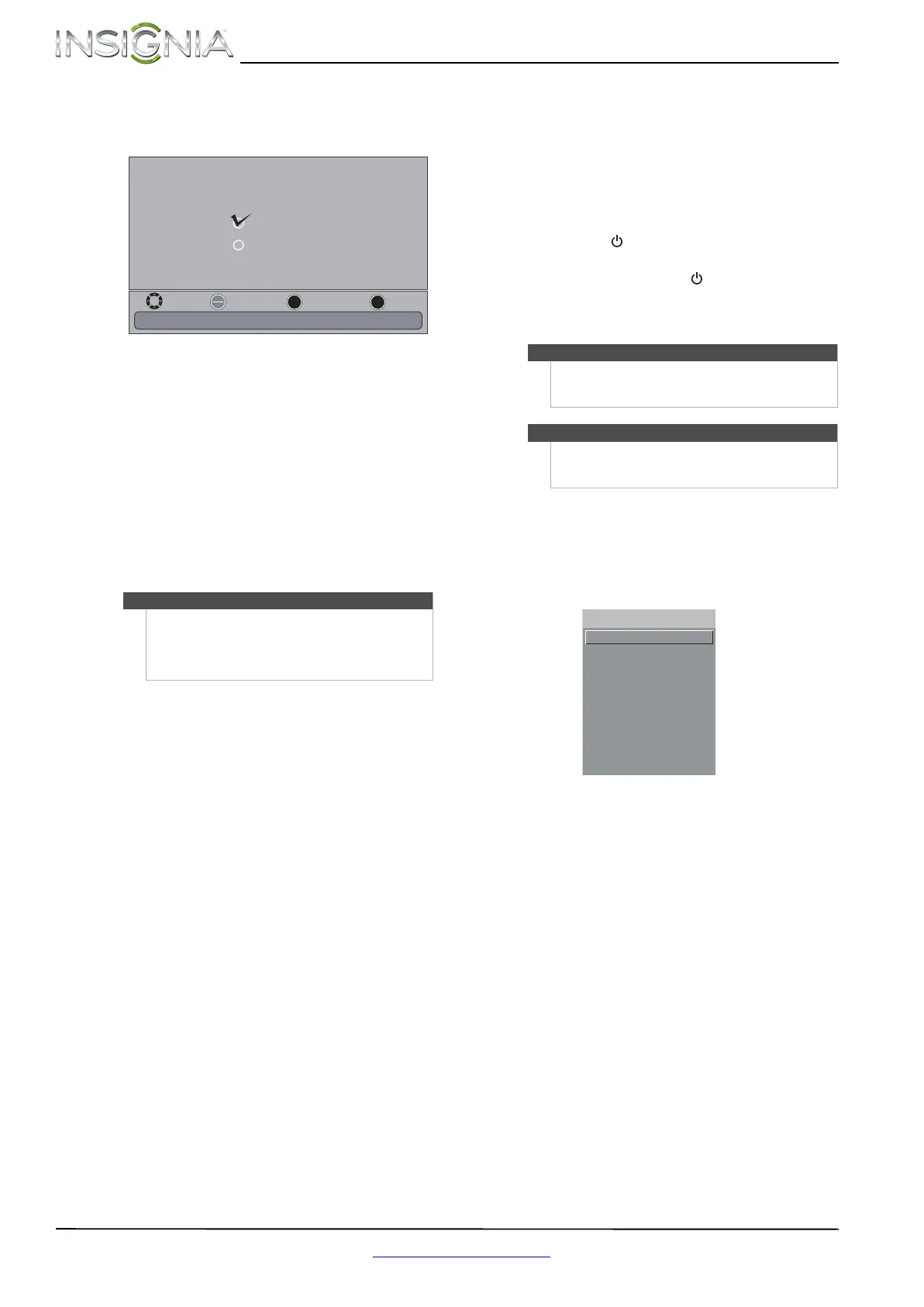 Page #28 background image