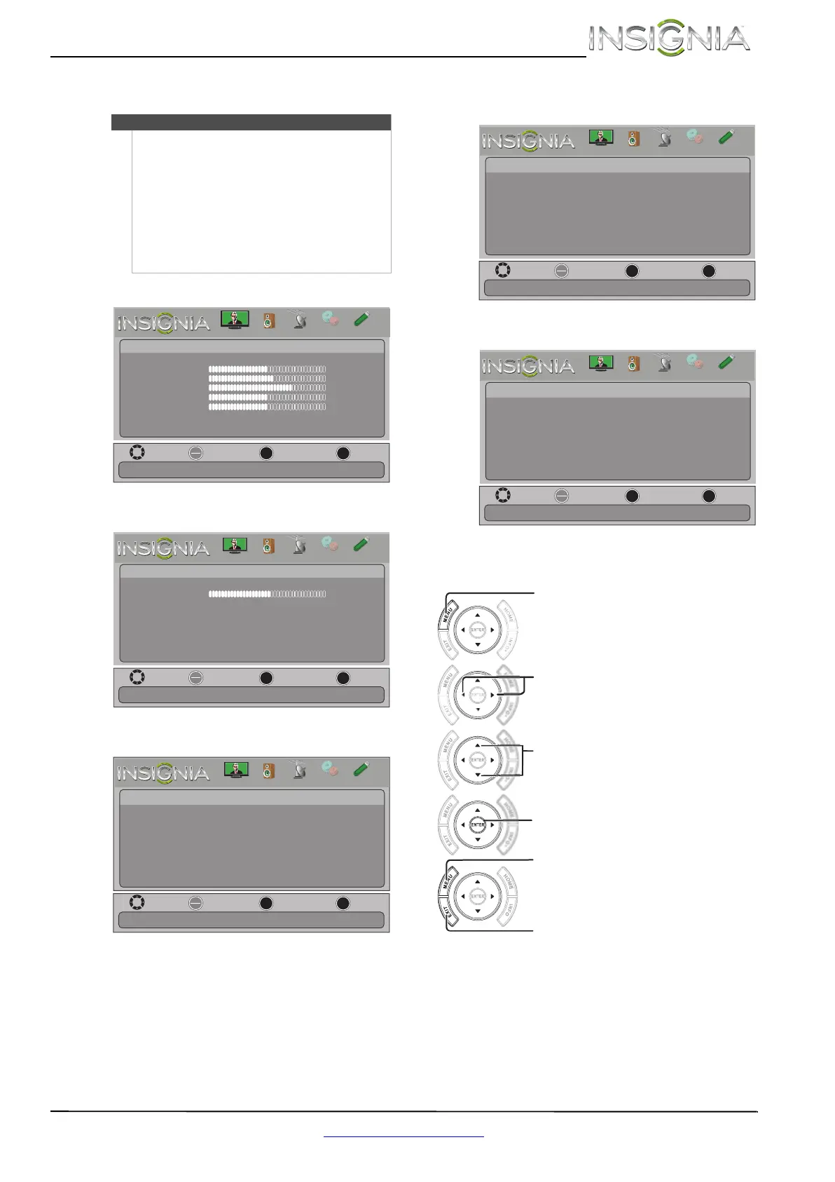 Page #29 background image
