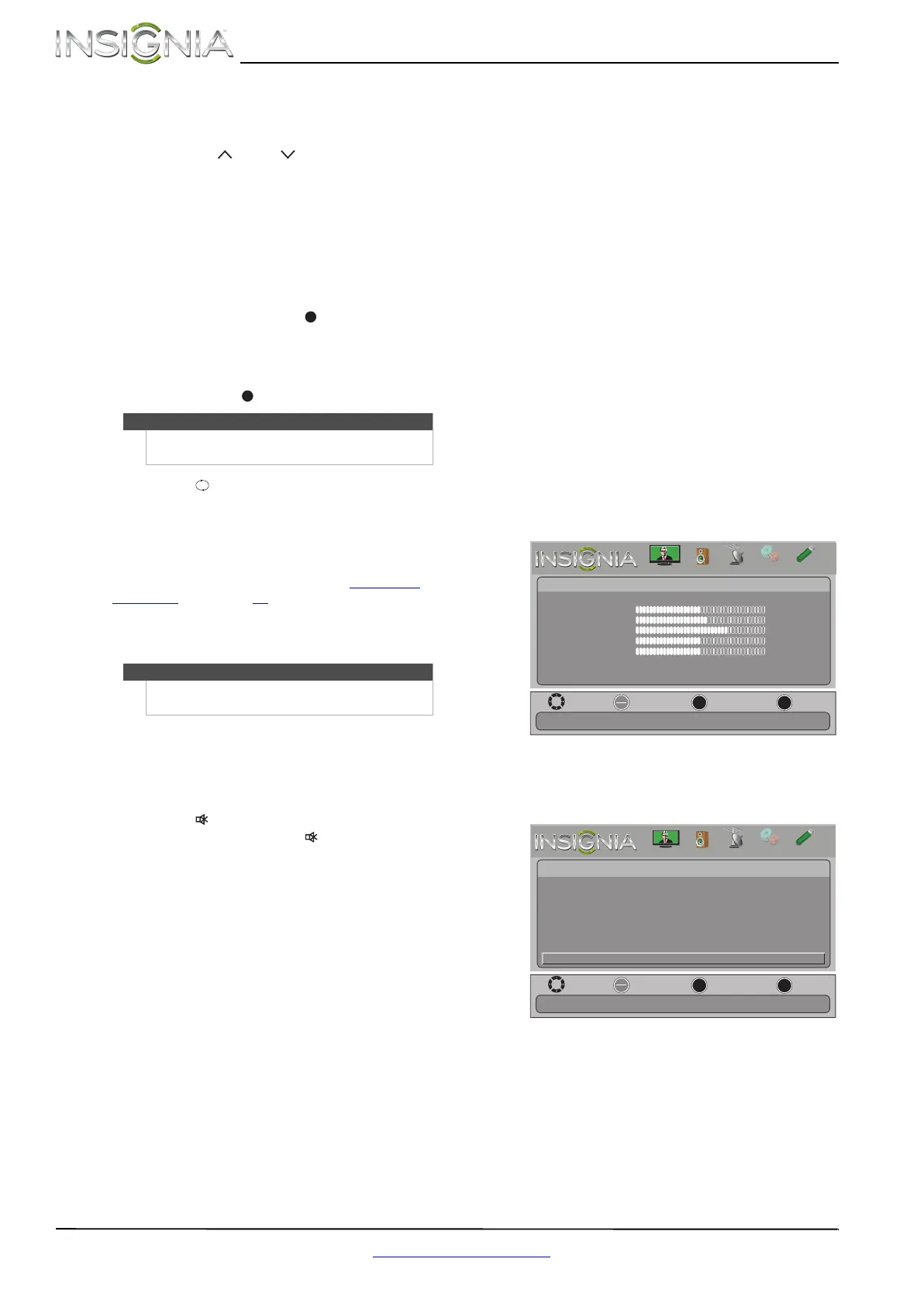 Page #30 background image