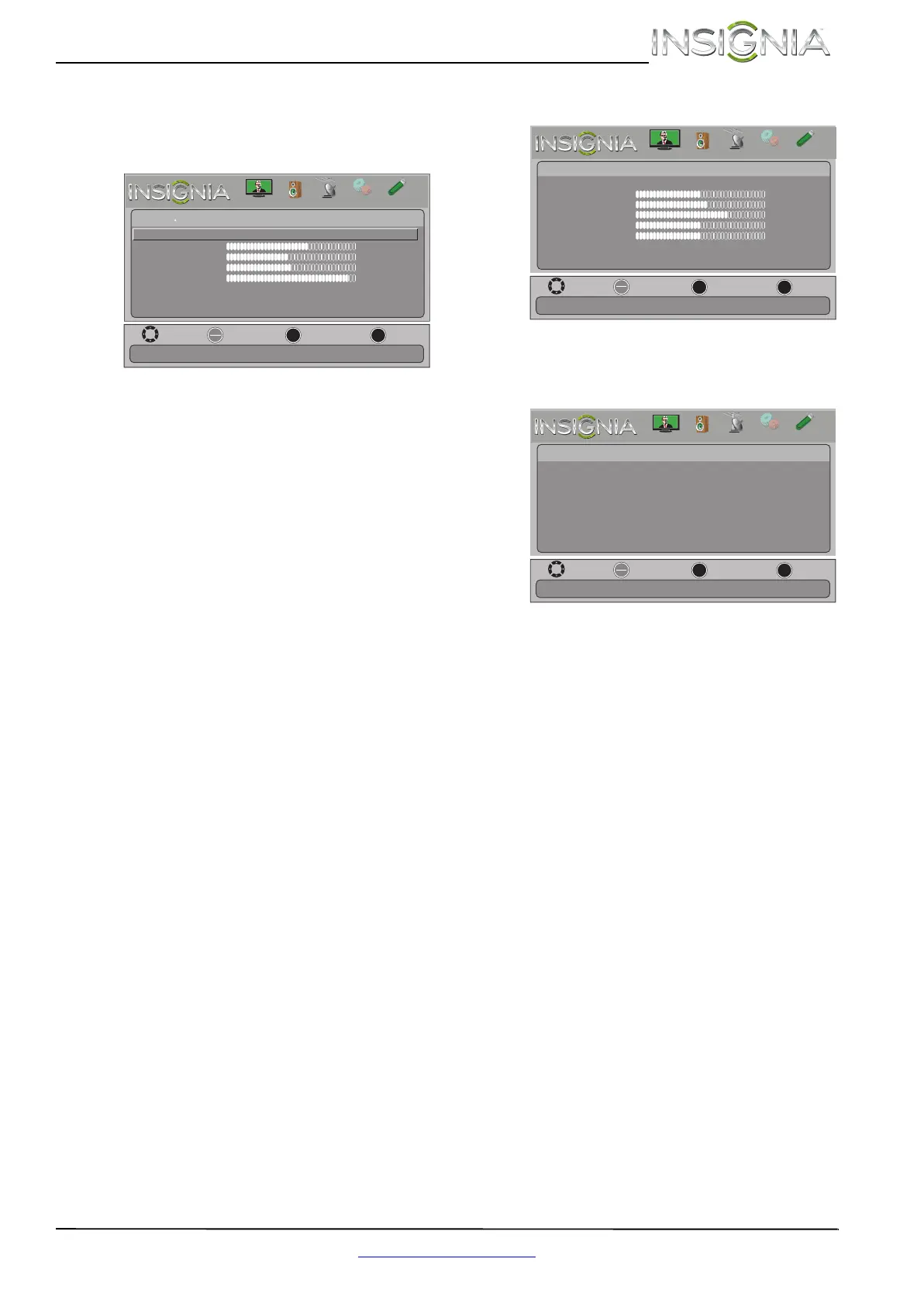 Page #33 background image