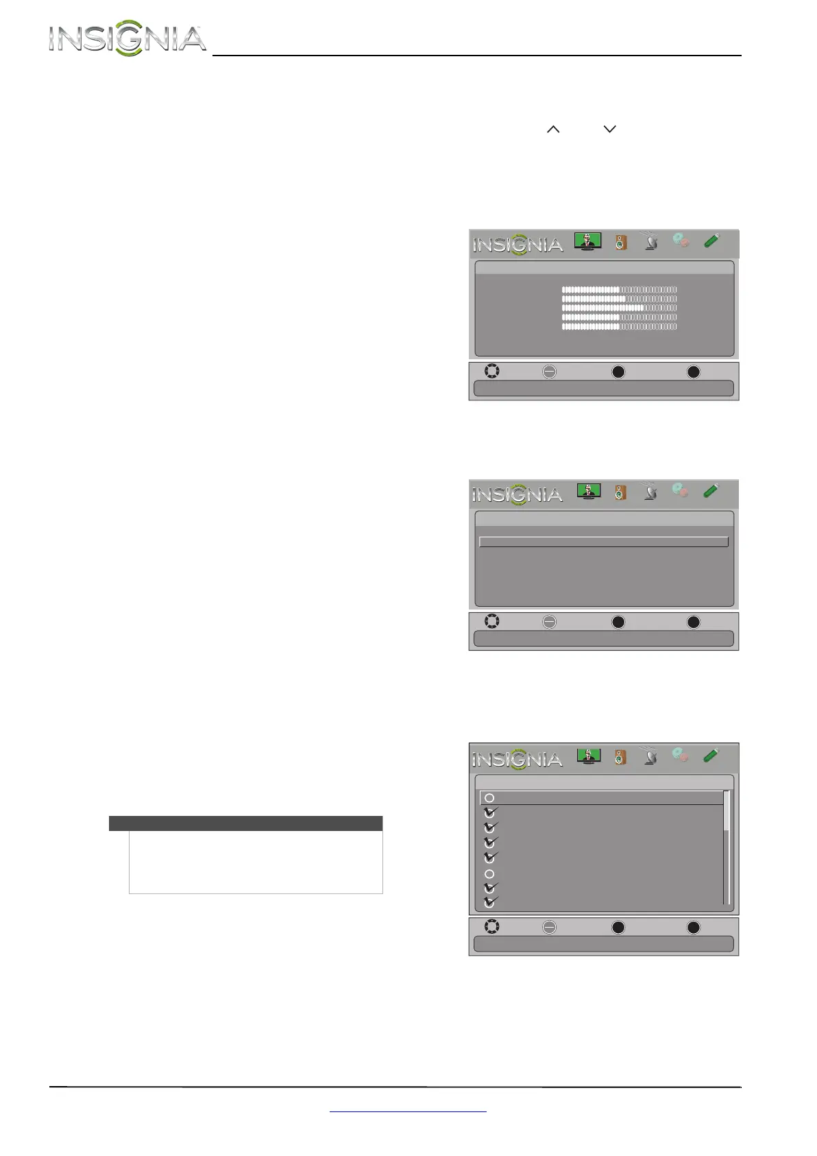 Page #36 background image