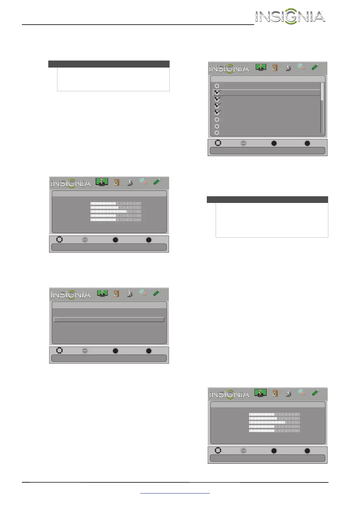 Page #37 background image