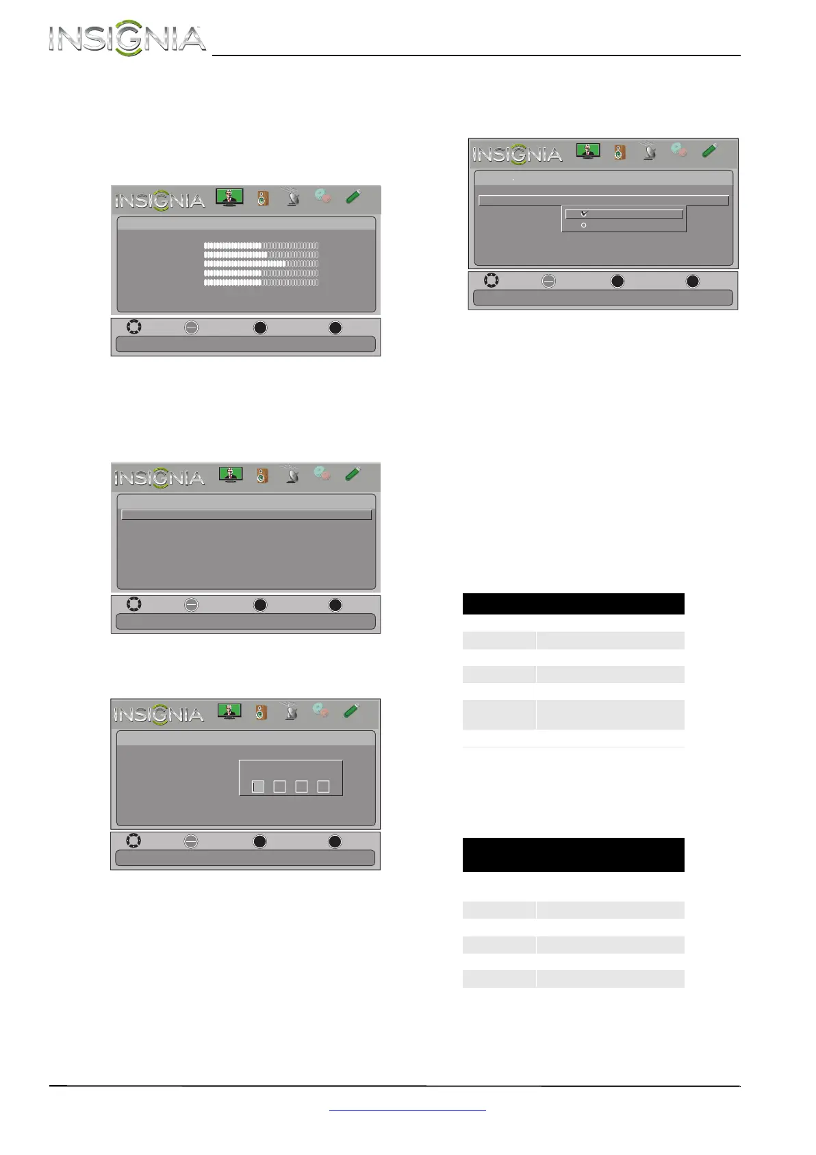 Page #40 background image