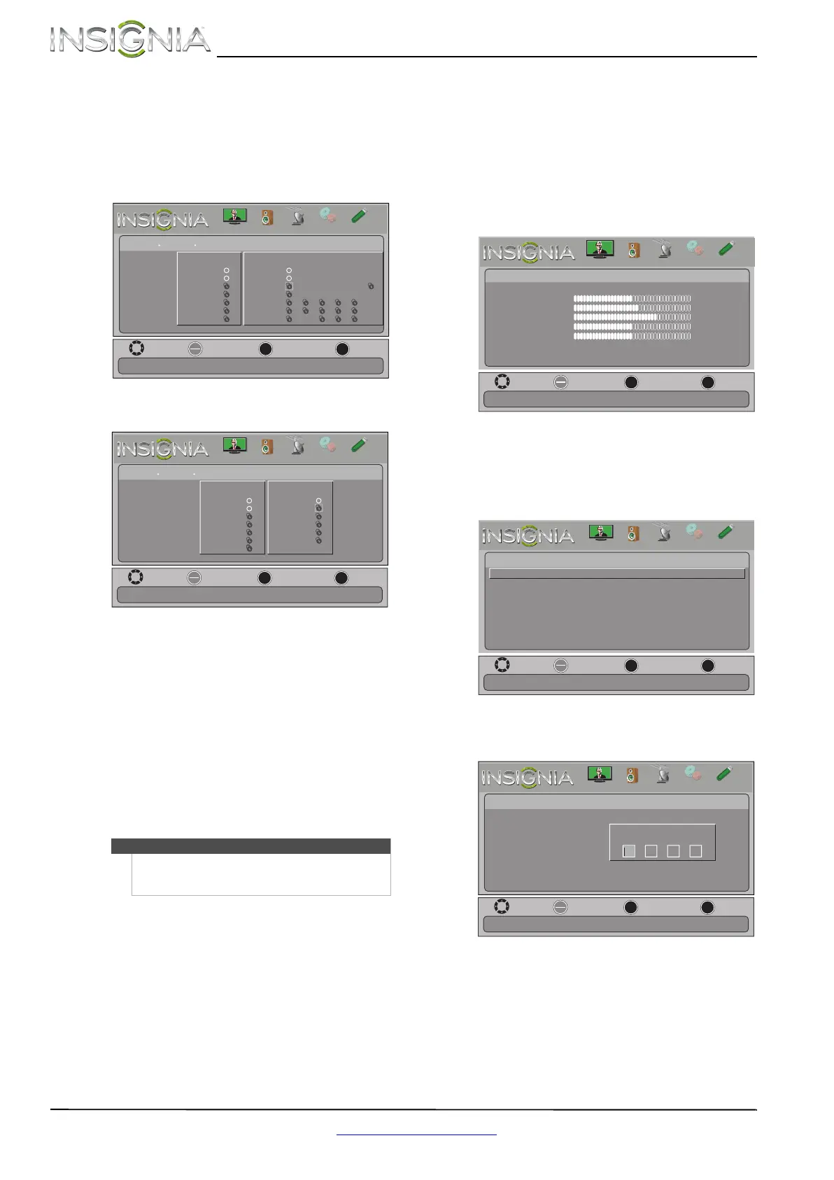 Page #42 background image