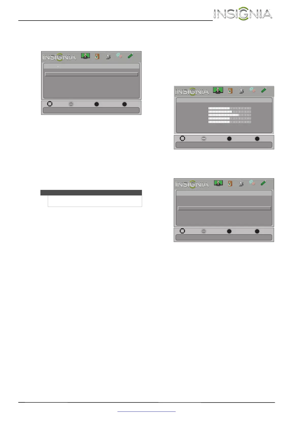 Page #47 background image