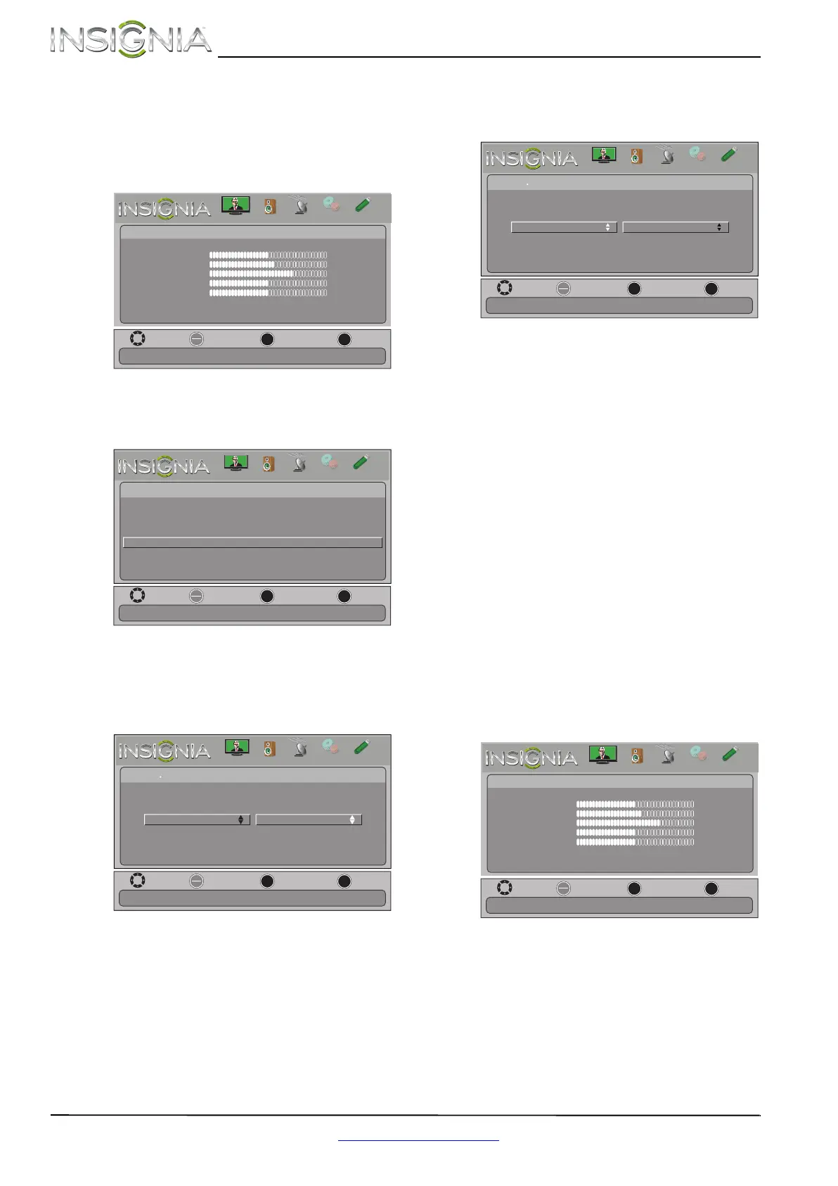 Page #48 background image