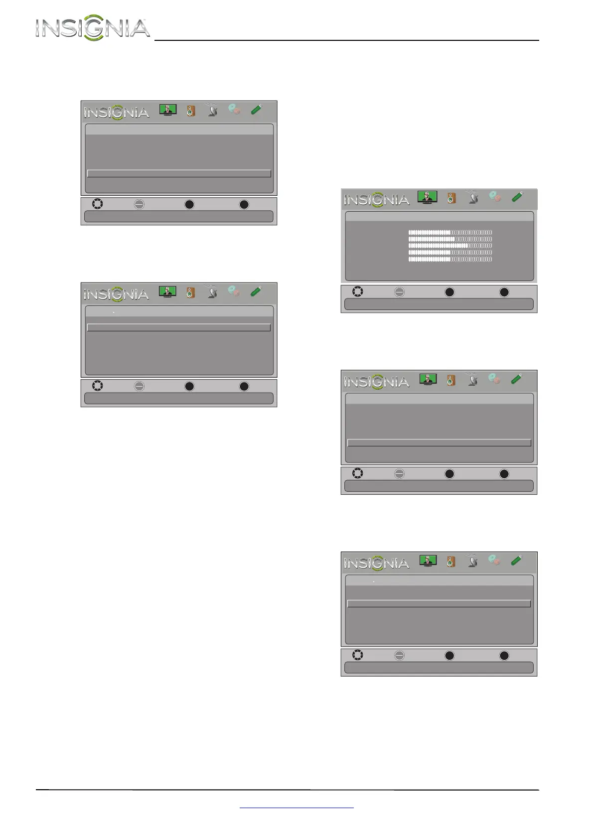 Page #50 background image