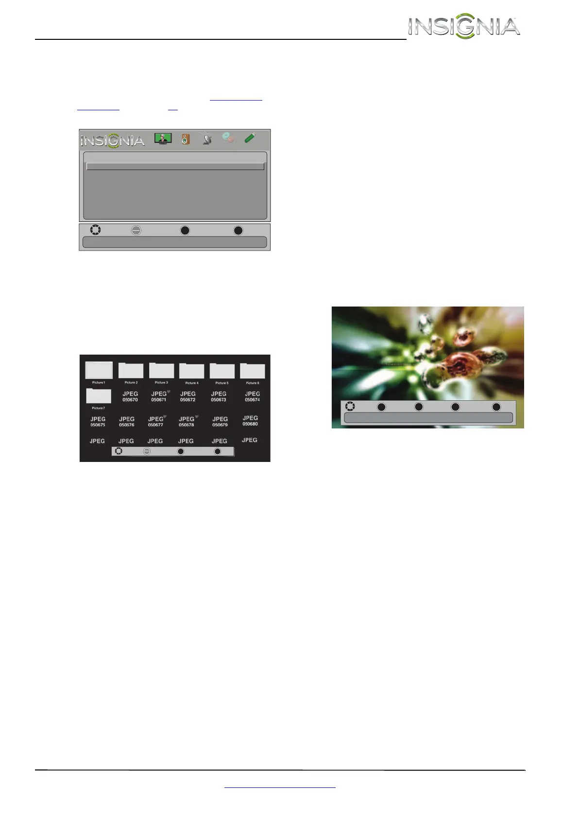 Page #53 background image